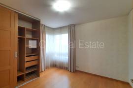 Detached house for rent in Riga district, 235.00m2 Detached house for rent in Riga district, 235.00m2