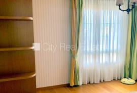 Detached house for rent in Riga district, 235.00m2 Detached house for rent in Riga district, 235.00m2