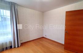 Detached house for rent in Riga district, 235.00m2 Detached house for rent in Riga district, 235.00m2