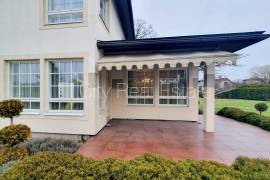 Detached house for rent in Riga district, 235.00m2 Detached house for rent in Riga district, 235.00m2