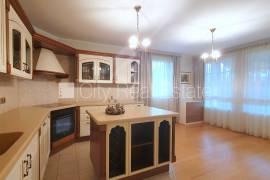 Detached house for rent in Riga district, 235.00m2 Detached house for rent in Riga district, 235.00m2
