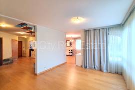 Detached house for rent in Riga district, 235.00m2 Detached house for rent in Riga district, 235.00m2