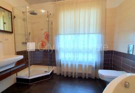 Detached house for rent in Riga district, 235.00m2 Detached house for rent in Riga district, 235.00m2