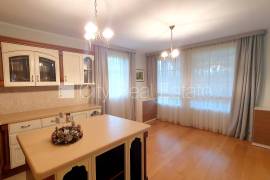 Detached house for rent in Riga district, 235.00m2 Detached house for rent in Riga district, 235.00m2