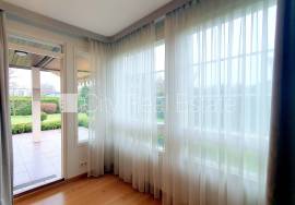 Detached house for rent in Riga district, 235.00m2 Detached house for rent in Riga district, 235.00m2