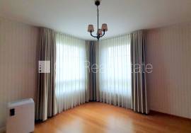 Detached house for rent in Riga district, 235.00m2 Detached house for rent in Riga district, 235.00m2
