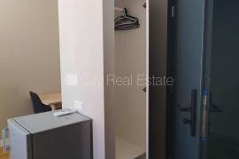 Studio for rent in Riga, 23.00m2 Studio for rent in Riga, 23.00m2