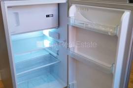 Studio for rent in Riga, 23.00m2 Studio for rent in Riga, 23.00m2