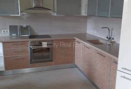 Detached house for sale in Jurmala, 230.00m2