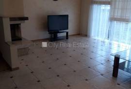 Detached house for sale in Jurmala, 230.00m2