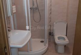 Detached house for sale in Jurmala, 230.00m2