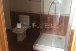 Detached house for sale in Jurmala, 230.00m2