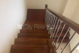 Detached house for sale in Jurmala, 230.00m2