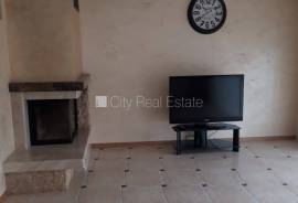 Detached house for sale in Jurmala, 230.00m2