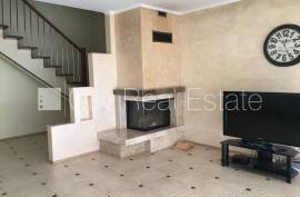Detached house for sale in Jurmala, 230.00m2