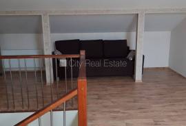 Detached house for sale in Jurmala, 230.00m2