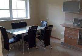 Detached house for sale in Jurmala, 230.00m2