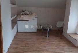 Detached house for sale in Jurmala, 230.00m2