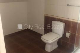 Detached house for sale in Jurmala, 230.00m2