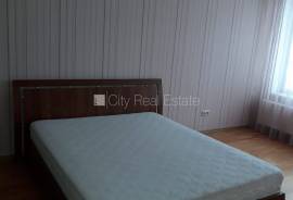Detached house for sale in Jurmala, 230.00m2