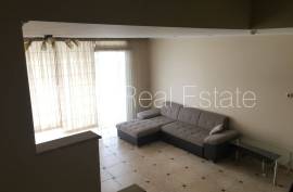 Detached house for sale in Jurmala, 230.00m2