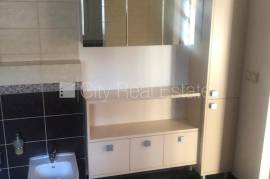 Detached house for sale in Jurmala, 230.00m2