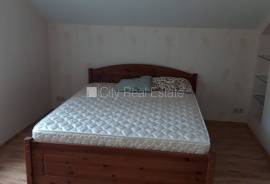 Detached house for sale in Jurmala, 230.00m2