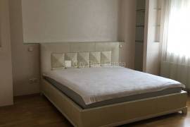 Detached house for sale in Jurmala, 230.00m2