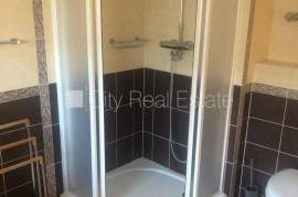 Detached house for sale in Jurmala, 230.00m2