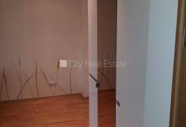 Detached house for sale in Jurmala, 230.00m2