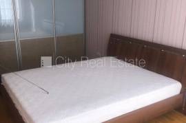 Detached house for sale in Jurmala, 230.00m2