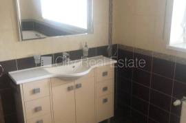 Detached house for sale in Jurmala, 230.00m2