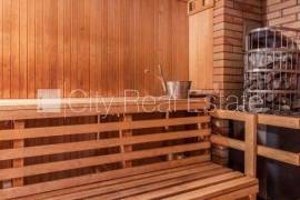 Detached house for sale in Riga district, 607.00m2