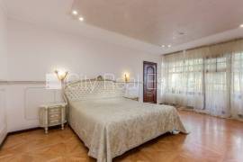Detached house for sale in Riga district, 607.00m2
