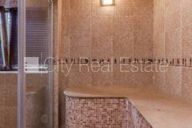 Detached house for sale in Riga district, 607.00m2