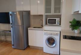 Collezio Sathorn - Pipat - 43.5 sqm. and 1 bedroom, Sathorn Collezio Sathorn - Pipat - 43.5 sqm. and 1 bedroom, Sathorn