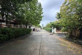 Exclusive Beach front pool villa for sale in Chalong Exclusive Beach front pool villa for sale in Chalong