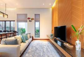 Panorama : Well Designed 3 Bedroom Pool Villas - New Developments Panorama : Well Designed 3 Bedroom Pool Villas - New Developments
