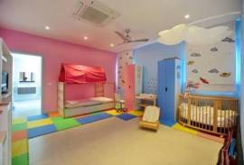 BLACK MOUNTAIN : Luxury 3 Bed Pool Villa BLACK MOUNTAIN : Luxury 3 Bed Pool Villa