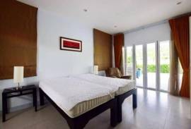 BLACK MOUNTAIN : Luxury 3 Bed Pool Villa BLACK MOUNTAIN : Luxury 3 Bed Pool Villa