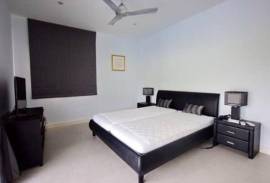 BLACK MOUNTAIN : Luxury 3 Bed Pool Villa BLACK MOUNTAIN : Luxury 3 Bed Pool Villa