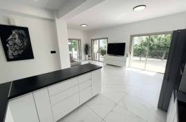 3 Bedroom Beautiful Bungalow - Peyia, Paphos 3 Bedroom Beautiful Bungalow - Peyia, Paphos