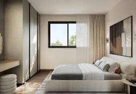 2 Bedroom Beautiful Maisonette - Kiti, Larnaca 2 Bedroom Beautiful Maisonette - Kiti, Larnaca