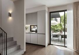 2 Bedroom Beautiful Maisonette - Kiti, Larnaca 2 Bedroom Beautiful Maisonette - Kiti, Larnaca