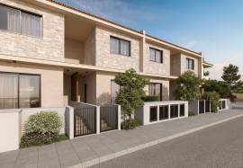 2 Bedroom Beautiful Maisonette - Kiti, Larnaca 2 Bedroom Beautiful Maisonette - Kiti, Larnaca