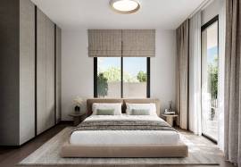 2 Bedroom Beautiful Maisonette - Kiti, Larnaca 2 Bedroom Beautiful Maisonette - Kiti, Larnaca