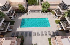 2 Bedroom Beautiful Maisonette - Kiti, Larnaca 2 Bedroom Beautiful Maisonette - Kiti, Larnaca