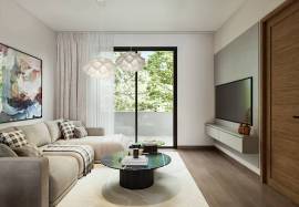 2 Bedroom Beautiful Maisonette - Kiti, Larnaca 2 Bedroom Beautiful Maisonette - Kiti, Larnaca