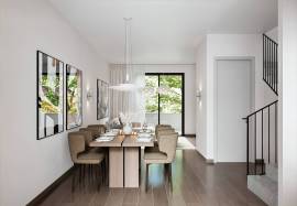 2 Bedroom Beautiful Maisonette - Kiti, Larnaca 2 Bedroom Beautiful Maisonette - Kiti, Larnaca