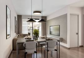 1 Bedroom Charming Apartment - Kiti, Larnaca 1 Bedroom Charming Apartment - Kiti, Larnaca